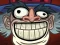 游戏Troll Face Quest USA Adventure在线