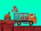 游戏Truck Loader Online在线