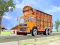 游戏Xtrem Impossible Cargo Truck Simulator在线