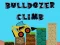 游戏Bulldozer Climb在线