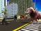 游戏Wild Bull Shooter在线