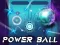 游戏Power Ball在线