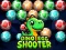 游戏Dino Egg Shooter在线