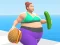 游戏Fat 2 Fit在线