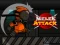 游戏Melee Attack在线