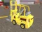 游戏Driving Forklift Simulator在线
