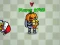 游戏Garten of Rainbow Monsters Unblocked在线