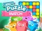 游戏Puzzle Match在线