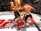 游戏King Boxing 2024在线