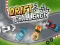 游戏Drift Challenge在线