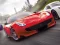 游戏Asphalt Legend在线