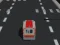 游戏Ambulance Rush在线
