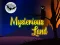 游戏Mysterious Land在线