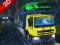 游戏Heavy Cargo Transport Truck Driver在线