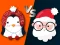 游戏Xmas War在线