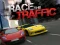 游戏Race The Traffic在线