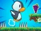 游戏Penguin Adventure 2在线
