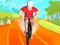 游戏Bike Stunt Race在线