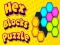 游戏Hex Blocks Puzzle在线