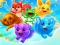游戏Pet Rescue Saga在线