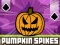 游戏Pumpkin Spikes在线