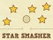 游戏Star Smasher在线