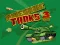 游戏Awesome Tanks 3 Game在线