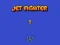 游戏Jet Fighter在线