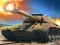 游戏WW2 War Tank 2022在线