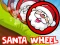 游戏Santa Wheel在线