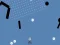 游戏Boom Rocket在线