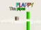 游戏Flappy The Pipes are back在线