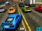 游戏City traffic Racing在线