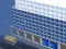 游戏Building construction在线