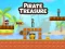 游戏PirateTreasure在线