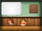 游戏Amgel Kids Room Escape 93在线