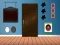 游戏Blue Room Escape在线