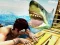 游戏Raft Angry Shark Hunting在线