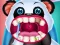 游戏Wild Animal Hospital Vet Doctor在线