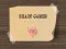 游戏Brain Games在线