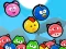游戏Bubble Animal Saga在线