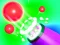 游戏Fill Balls 3D在线