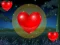 游戏Save The Heart在线