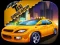 游戏City Taxi driving在线