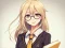 游戏School Life在线