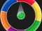 游戏Color Wheel在线