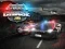 游戏Police Chase: Thief Pursuit在线