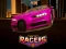 游戏Swim Car Racers在线