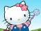 游戏Hello Kitty在线