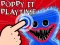 游戏Poppy It Playtime在线